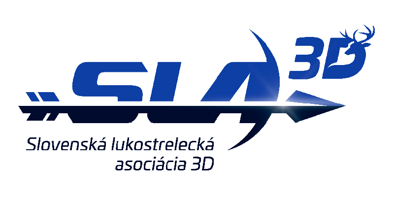 Slovenská lukostrelecká asociáca